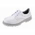 Calcado 50s29
